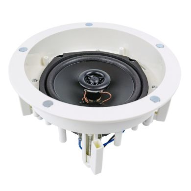 Потолочный динамик 4all Audio CELL 515RS 70900 фото
