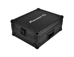 PIONEER FLT-PLX 86981 фото