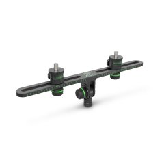 Тримач для мікрофону Gravity MS STB 01 PRO 83774 фото