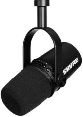 Shure MV7-K 83020 фото