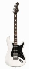 STAGG P SES-60 WHB 86640 фото