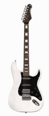 STAGG P SES-60 WHB 86640 фото