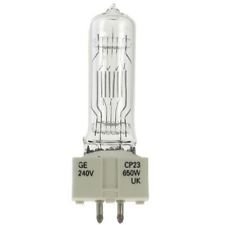 GE 88447 600W 240V G 9.5 69321 фото