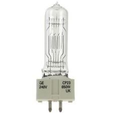 GE 88447 600W 240V G 9.5 69321 фото