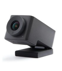 Відеокамера SHURE STEM HUDDLY-IQ+ACCS-V HUDDLY IQ CAMERA WITH DISPLAY BRACKET 86984 фото