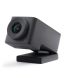 Відеокамера SHURE STEM HUDDLY-IQ+ACCS-V HUDDLY IQ CAMERA WITH DISPLAY BRACKET