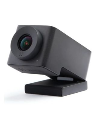 Відеокамера SHURE STEM HUDDLY-IQ+ACCS-V HUDDLY IQ CAMERA WITH DISPLAY BRACKET 86984 фото