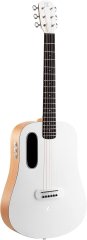 LAVA MUSIC BLUE LAVA Original FreeBoost 88577 фото