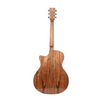 TANGLEWOOD TWX6 CE PW 89798 фото
