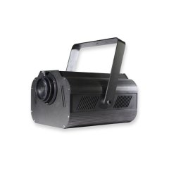 DTS Colorchanger MSD 250 DMX 2107 фото