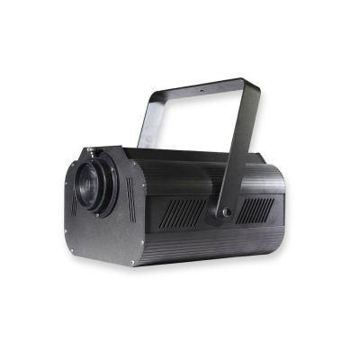 DTS Colorchanger MSD 250 DMX 2107 фото