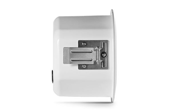 Стельовий гучномовець JBL CSS-15C-VA CSS-15C-VA фото