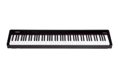 NUX NPK-10-B 85903 фото