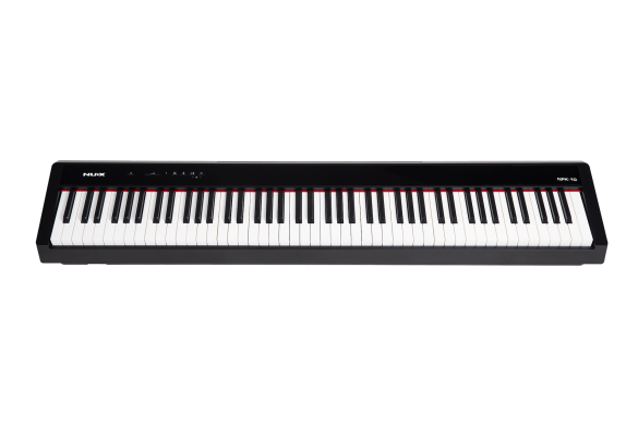 NUX NPK-10-B 85903 фото