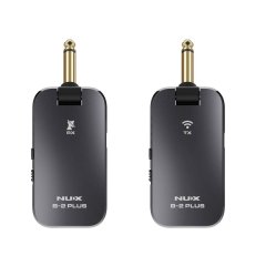 Бездротові системи 89527 фото