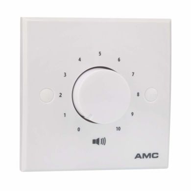 AMC VC 60RX 70267 фото