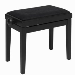 STAGG G PB06 BKM VBK 86556 фото