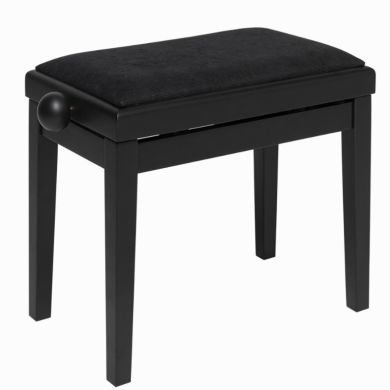 STAGG G PB06 BKM VBK 86556 фото