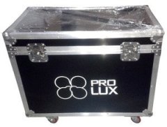PRO LUX FC10 75072 фото