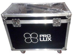 PRO LUX FC10 75072 фото
