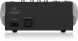 BEHRINGER Xenyx QX602MP3