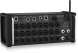 BEHRINGER XR18 X Air