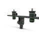 Тримач для мікрофону Gravity MS STB 01 PRO