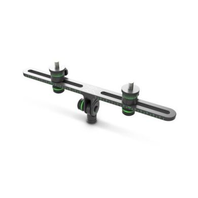 Тримач для мікрофону Gravity MS STB 01 PRO 83774 фото