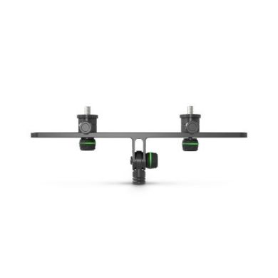 Тримач для мікрофону Gravity MS STB 01 PRO 83774 фото