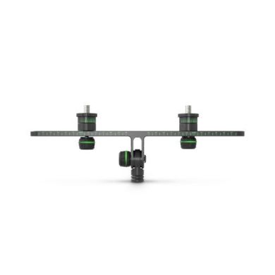 Тримач для мікрофону Gravity MS STB 01 PRO 83774 фото