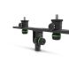 Тримач для мікрофону Gravity MS STB 01 PRO
