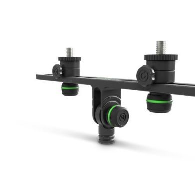 Тримач для мікрофону Gravity MS STB 01 PRO 83774 фото