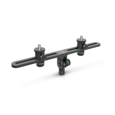 Тримач для мікрофону Gravity MS STB 01 PRO 83774 фото