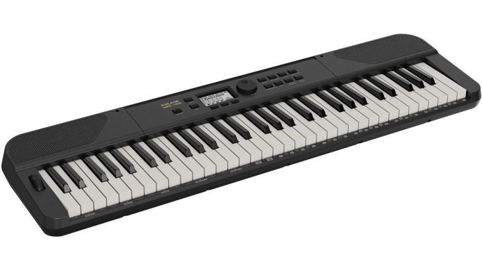 Синтезатор NUX NEK-100 86868 фото