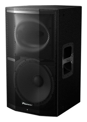 PIONEER XPRS-12 75297 фото