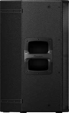 PIONEER XPRS-12 75297 фото