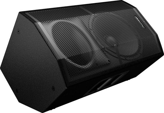 PIONEER XPRS-12 75297 фото