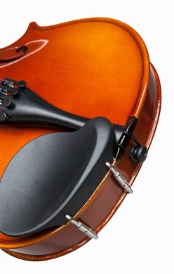 STAGG N VN-4/4 L 86650 фото