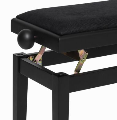 STAGG G PB06 BKM VBK 86556 фото