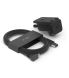 Відеокамера SHURE STEM HUDDLY-IQ+ACCS-V HUDDLY IQ CAMERA WITH DISPLAY BRACKET
