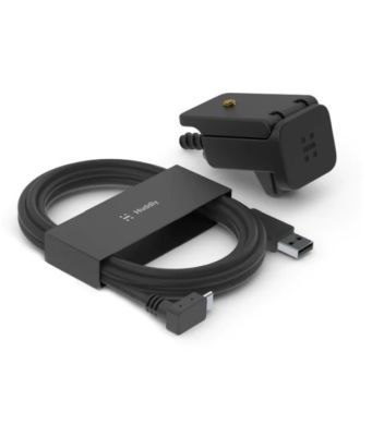 Відеокамера SHURE STEM HUDDLY-IQ+ACCS-V HUDDLY IQ CAMERA WITH DISPLAY BRACKET 86984 фото