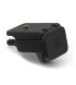 Відеокамера SHURE STEM HUDDLY-IQ+ACCS-V HUDDLY IQ CAMERA WITH DISPLAY BRACKET
