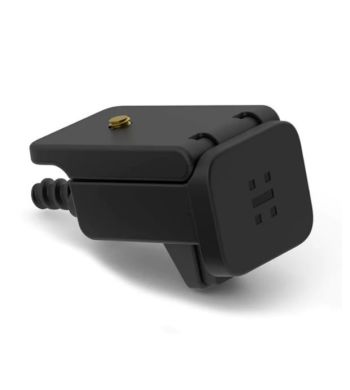 Відеокамера SHURE STEM HUDDLY-IQ+ACCS-V HUDDLY IQ CAMERA WITH DISPLAY BRACKET 86984 фото