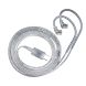 KZ Audio USB TYPE C CABLE (47-34) NO MIC