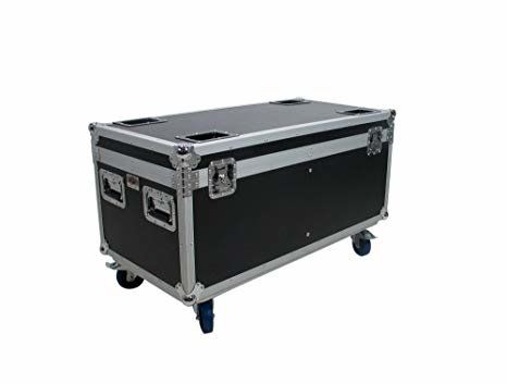 PRO LUX FC MATRIX BAR 6 IP 75828 фото