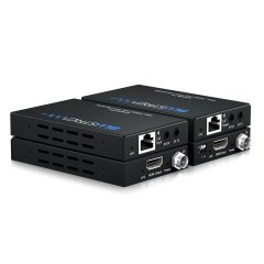 Blustream EX40B-KIT 73955 фото