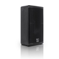 Активні акустичні системи DB LVX 10- РАСПРОДАЖА ДЕМО* 88842 фото