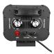 FREE COLOR FS350 LED Слідкуючий прожектор