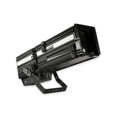 SPOTLIGHT LUMIN LED 200 WW ZS UD 74366 фото