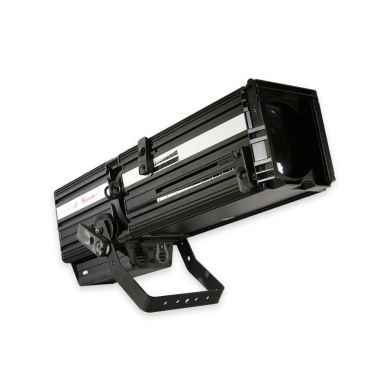 SPOTLIGHT LUMIN LED 200 WW ZS UD 74366 фото